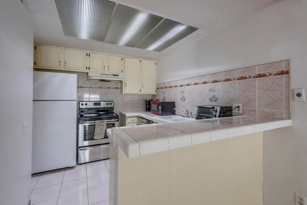 Virtual tour photo 15 of 40 for 7805 Tommy Dr UNIT 69