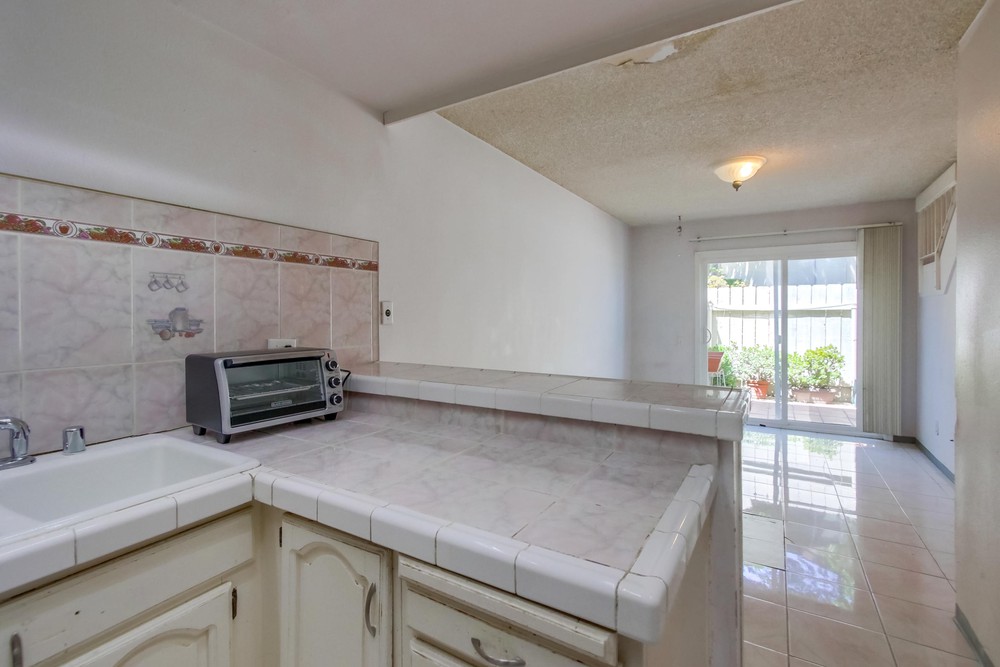 Virtual tour photo 17 of 40 for 7805 Tommy Dr UNIT 69