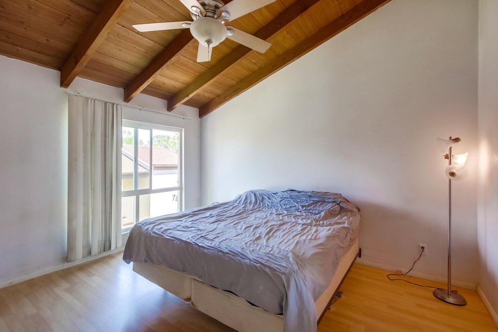 Virtual tour photo 19 of 40 for 7805 Tommy Dr UNIT 69