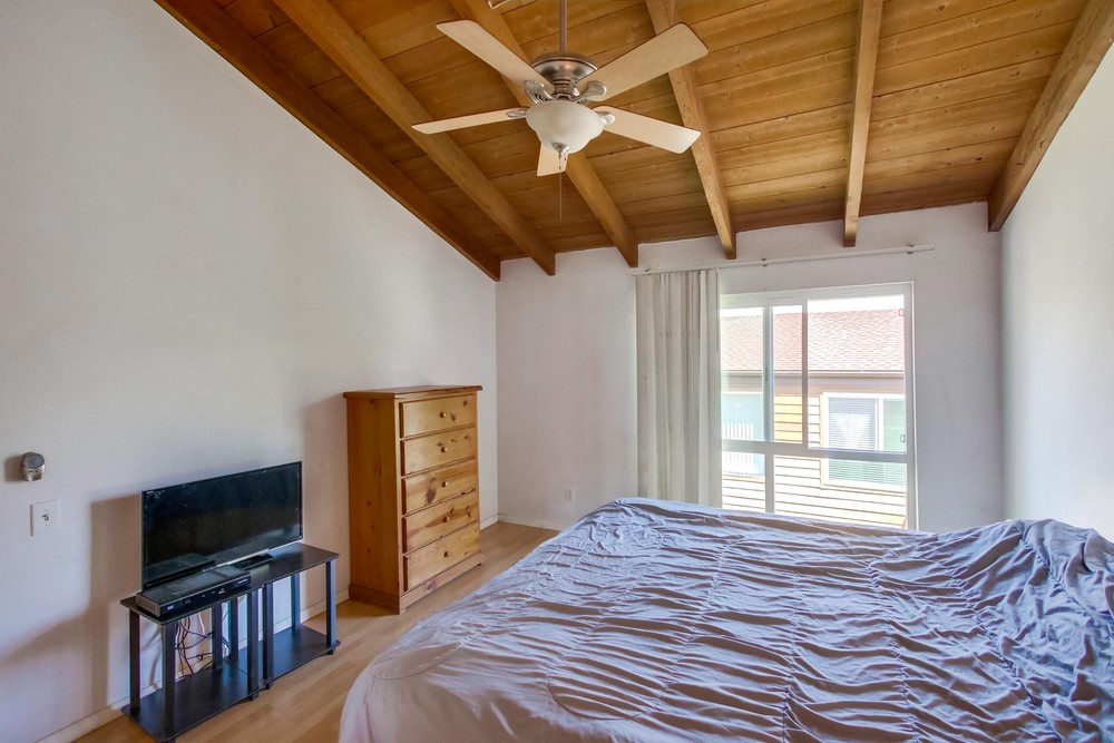 Virtual tour photo 20 of 40 for 7805 Tommy Dr UNIT 69