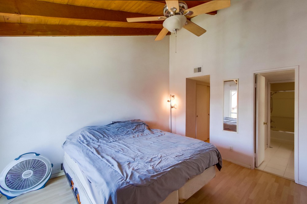 Virtual tour photo 21 of 40 for 7805 Tommy Dr UNIT 69