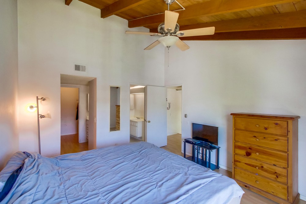 Virtual tour photo 22 of 40 for 7805 Tommy Dr UNIT 69