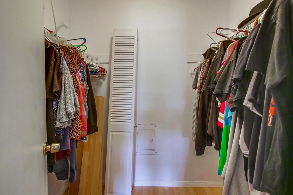 Virtual tour photo 25 of 40 for 7805 Tommy Dr UNIT 69