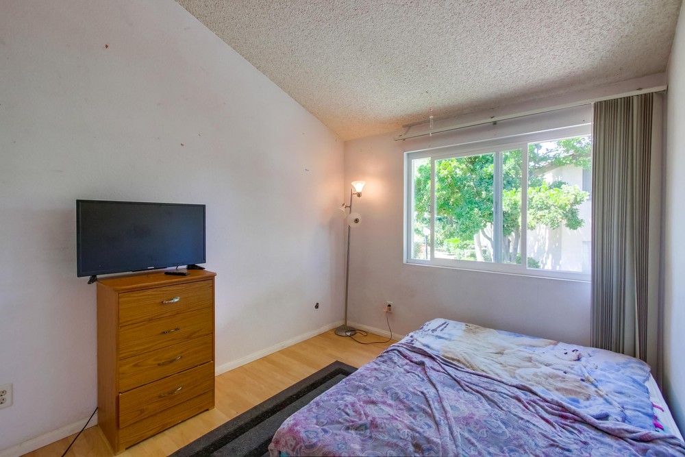 Virtual tour photo 26 of 40 for 7805 Tommy Dr UNIT 69