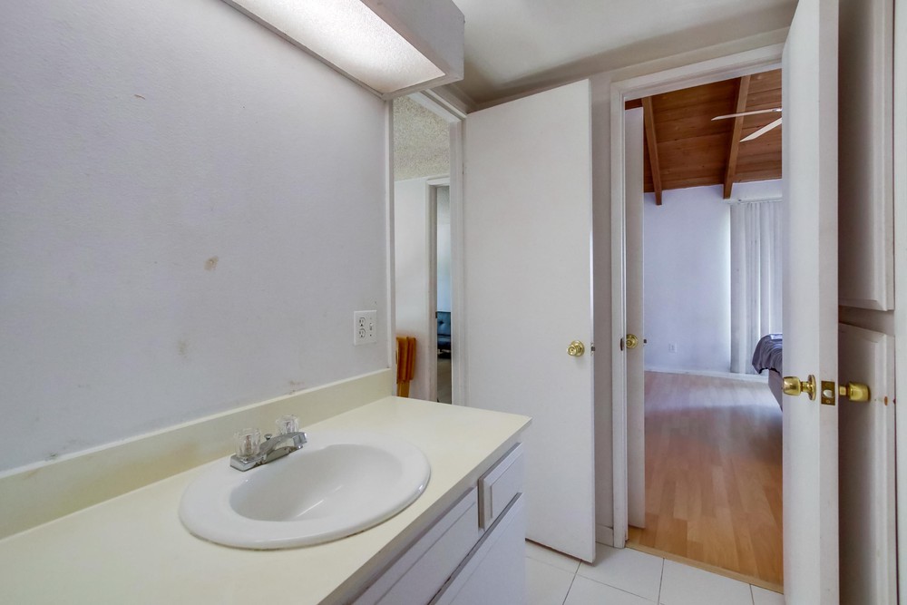 Virtual tour photo 29 of 40 for 7805 Tommy Dr UNIT 69