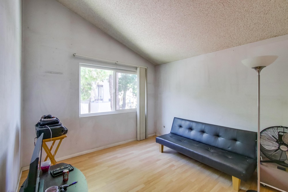 Virtual tour photo 30 of 40 for 7805 Tommy Dr UNIT 69
