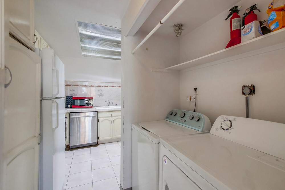 Virtual tour photo 32 of 40 for 7805 Tommy Dr UNIT 69