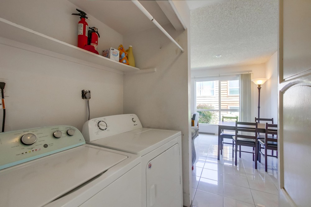 Virtual tour photo 33 of 40 for 7805 Tommy Dr UNIT 69