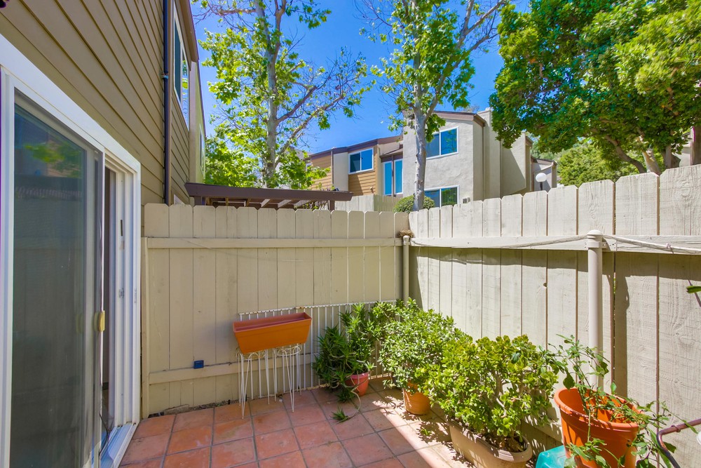 Virtual tour photo 34 of 40 for 7805 Tommy Dr UNIT 69