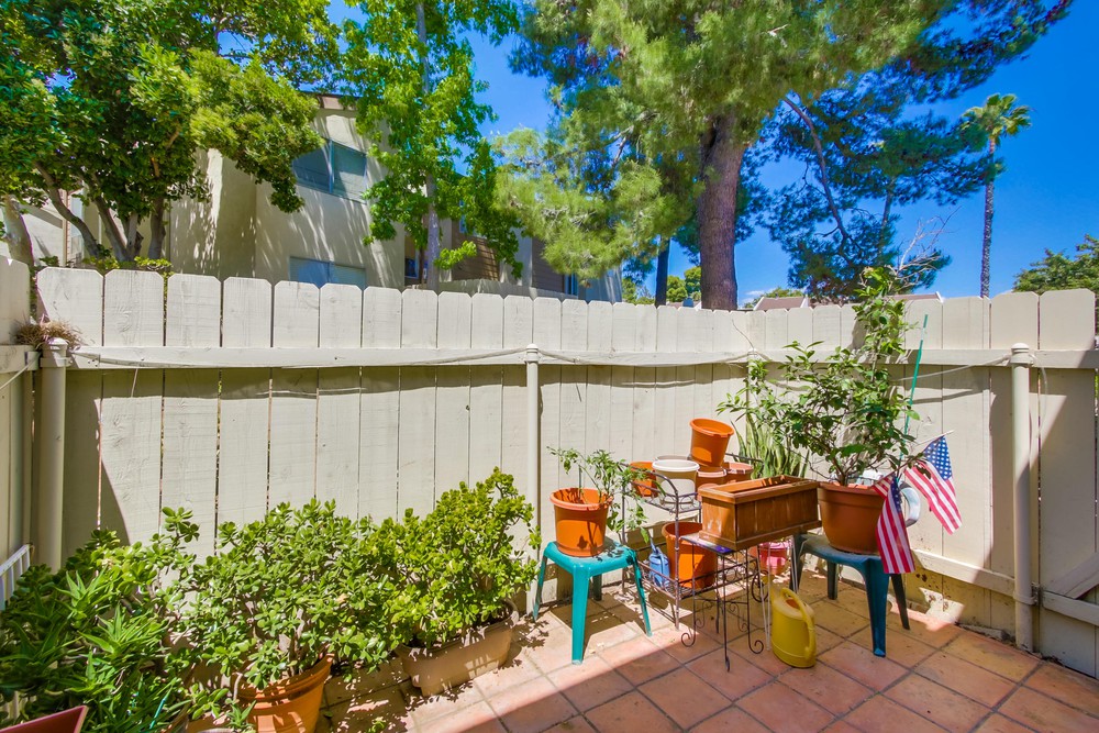 Virtual tour photo 35 of 40 for 7805 Tommy Dr UNIT 69