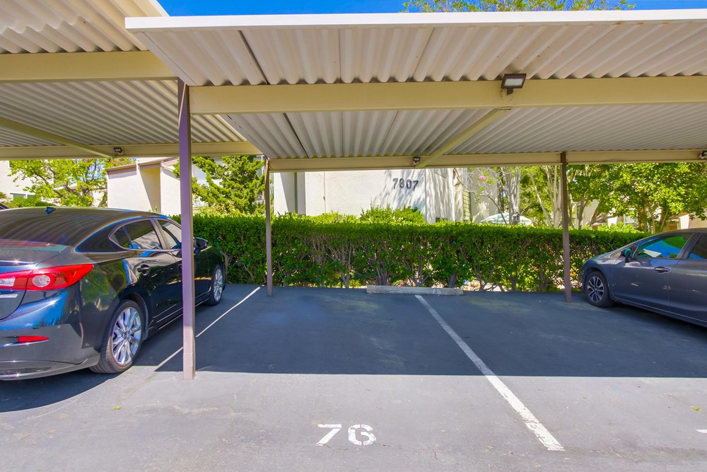 Virtual tour photo 36 of 40 for 7805 Tommy Dr UNIT 69
