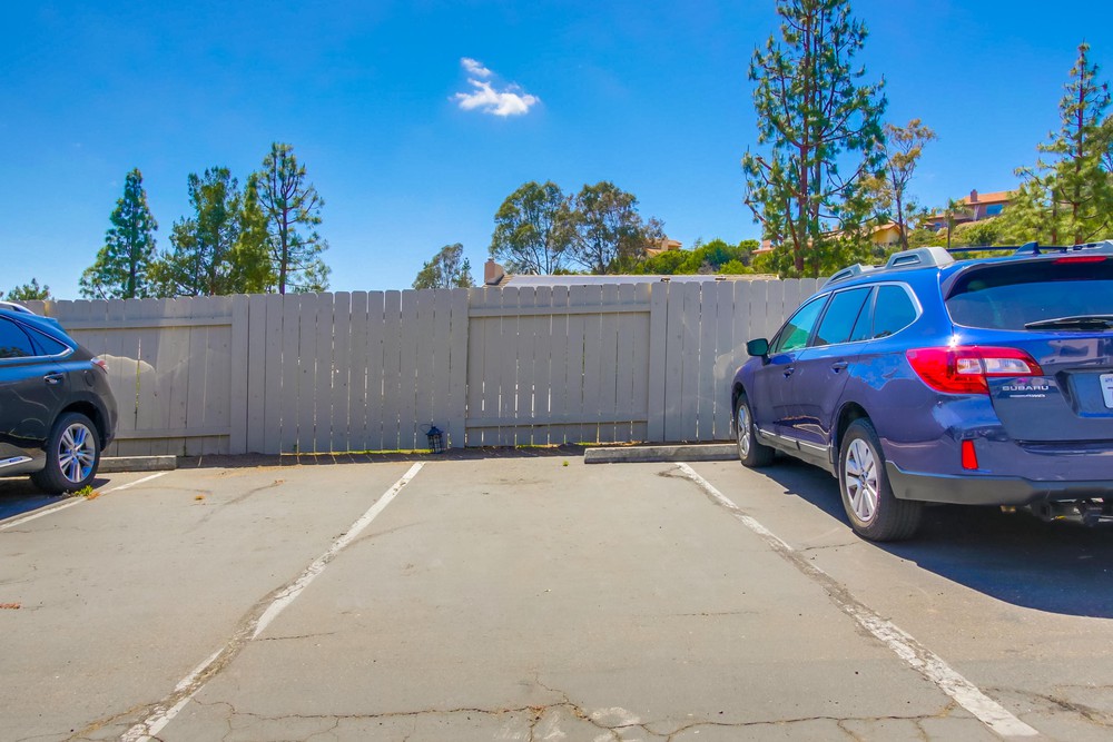 Virtual tour photo 37 of 40 for 7805 Tommy Dr UNIT 69