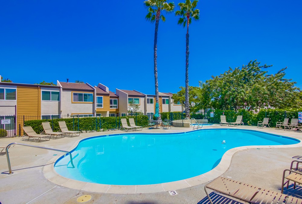 Virtual tour photo 38 of 40 for 7805 Tommy Dr UNIT 69