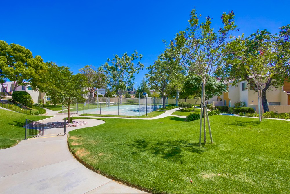 Virtual tour photo 39 of 40 for 7805 Tommy Dr UNIT 69