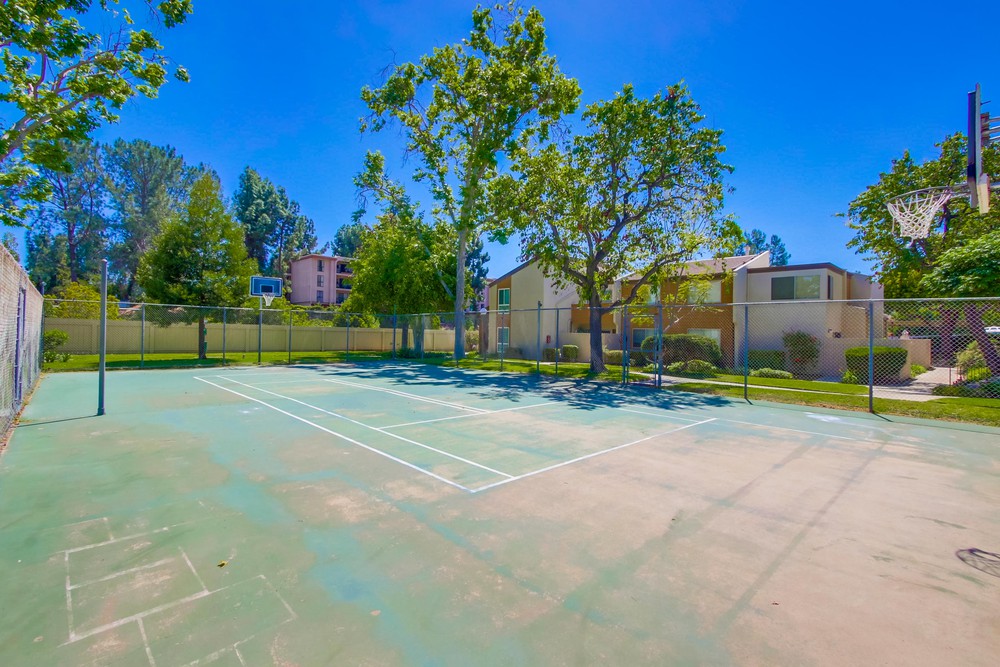 Virtual tour photo 40 of 40 for 7805 Tommy Dr UNIT 69