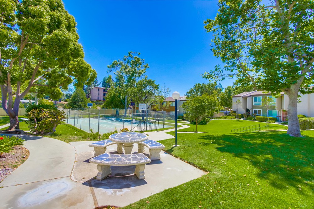 Virtual tour photo 41 of 40 for 7805 Tommy Dr UNIT 69