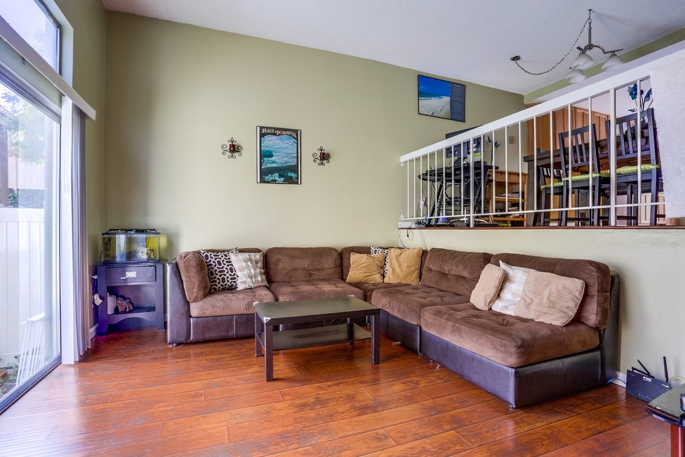 Virtual tour photo 5 of 34 for 7807 Hummingbird Ln