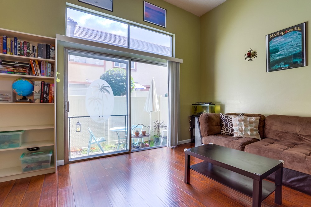 Virtual tour photo 6 of 34 for 7807 Hummingbird Ln