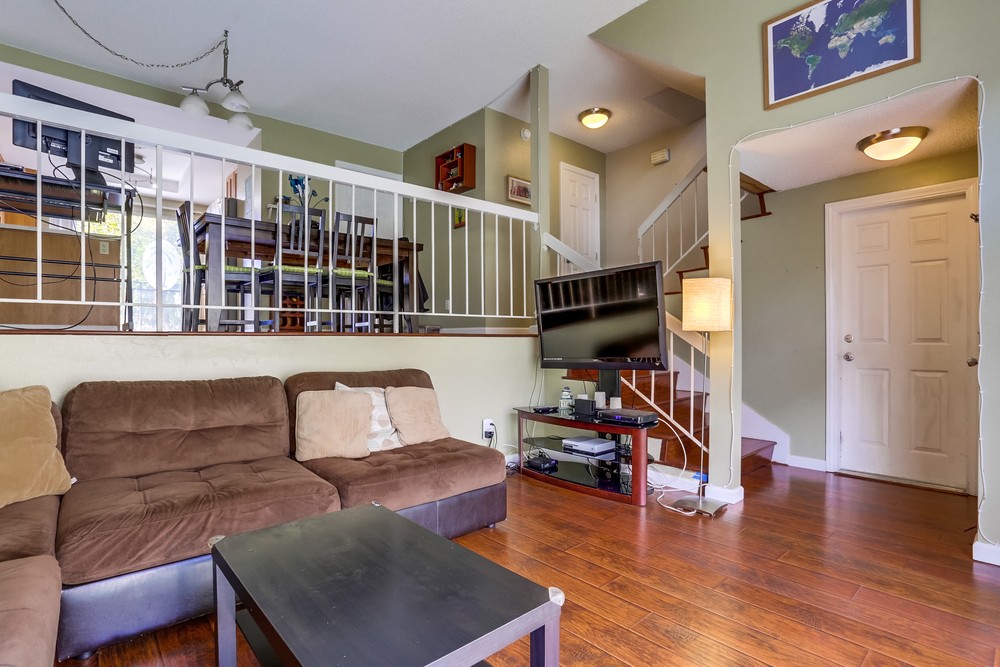 Virtual tour photo 7 of 34 for 7807 Hummingbird Ln