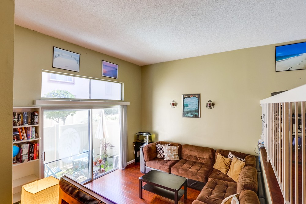 Virtual tour photo 9 of 34 for 7807 Hummingbird Ln