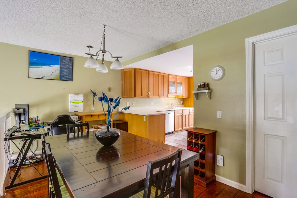 Virtual tour photo 10 of 34 for 7807 Hummingbird Ln