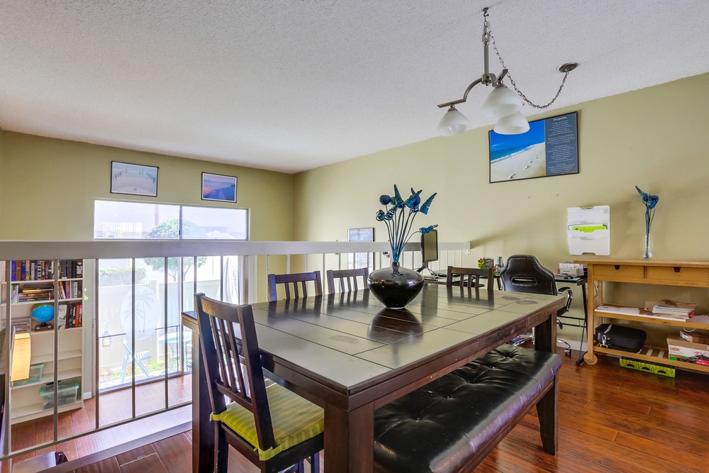 Virtual tour photo 11 of 34 for 7807 Hummingbird Ln