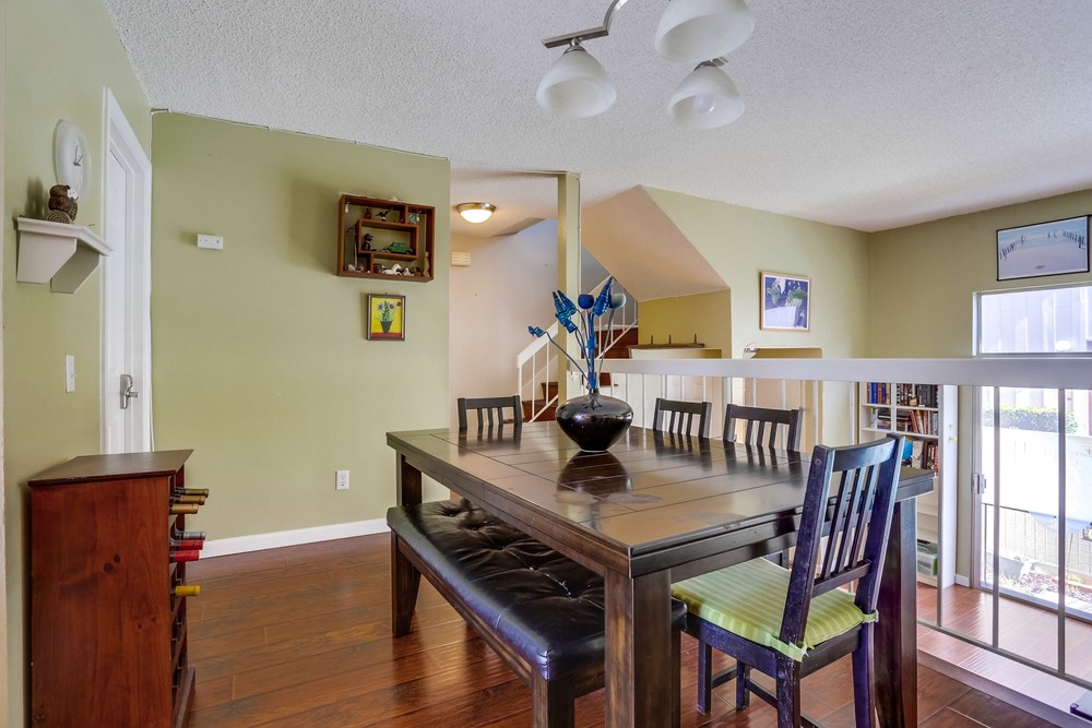 Virtual tour photo 12 of 34 for 7807 Hummingbird Ln