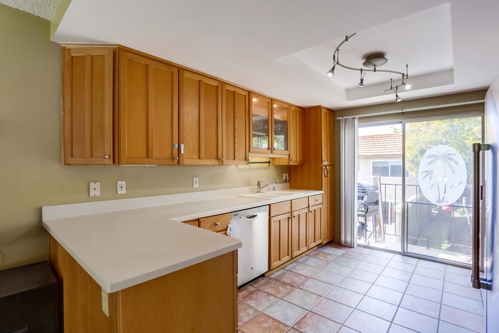 Virtual tour photo 13 of 34 for 7807 Hummingbird Ln