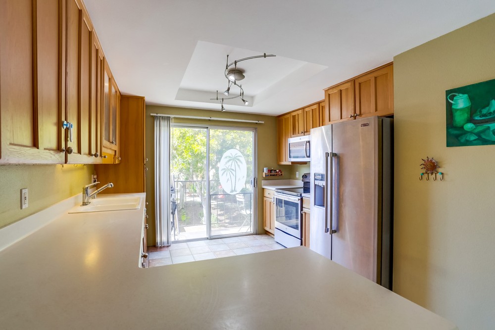 Virtual tour photo 14 of 34 for 7807 Hummingbird Ln