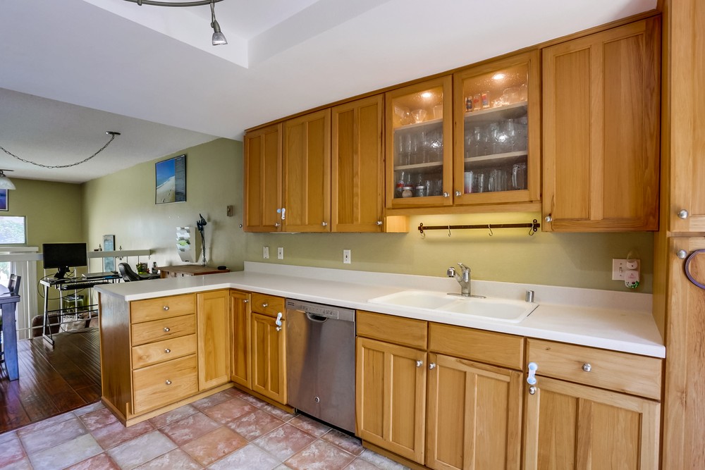 Virtual tour photo 15 of 34 for 7807 Hummingbird Ln