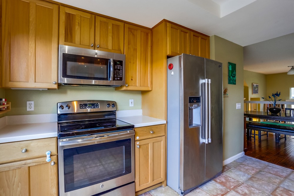 Virtual tour photo 16 of 34 for 7807 Hummingbird Ln
