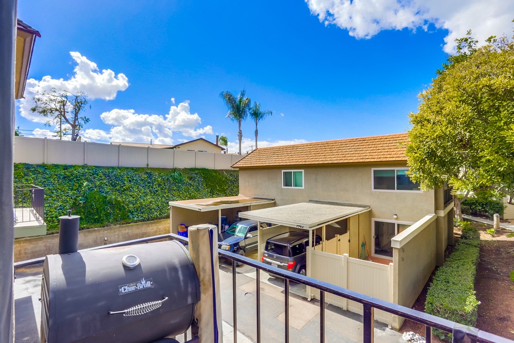 Virtual tour photo 17 of 34 for 7807 Hummingbird Ln