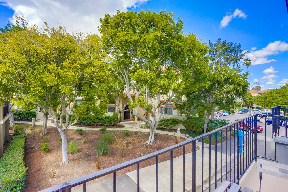 Virtual tour photo 18 of 34 for 7807 Hummingbird Ln