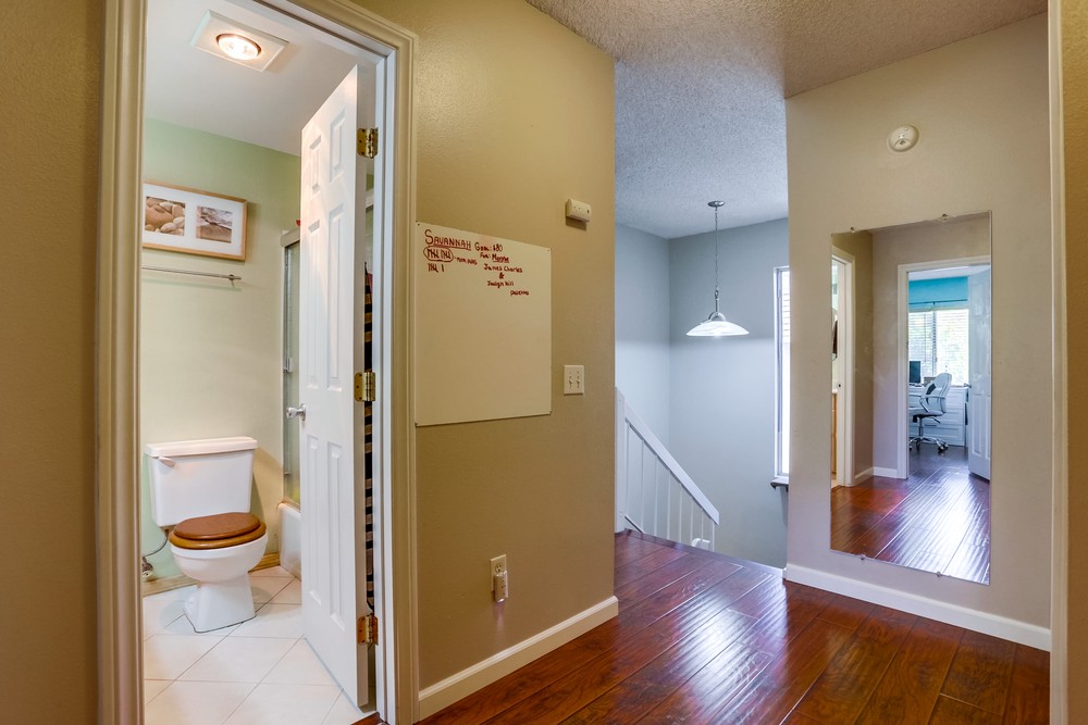 Virtual tour photo 21 of 34 for 7807 Hummingbird Ln