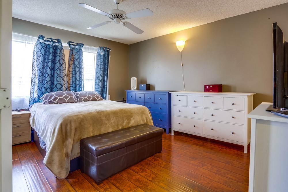 Virtual tour photo 22 of 34 for 7807 Hummingbird Ln