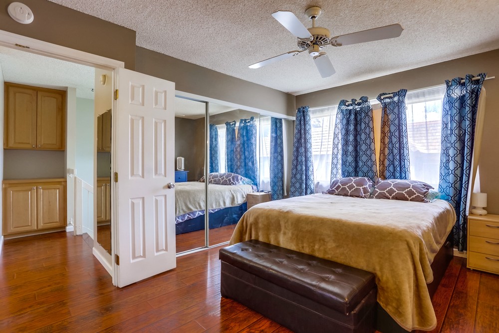 Virtual tour photo 24 of 34 for 7807 Hummingbird Ln