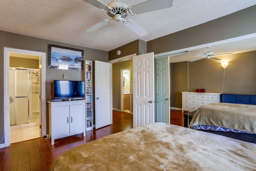 Virtual tour photo 25 of 34 for 7807 Hummingbird Ln