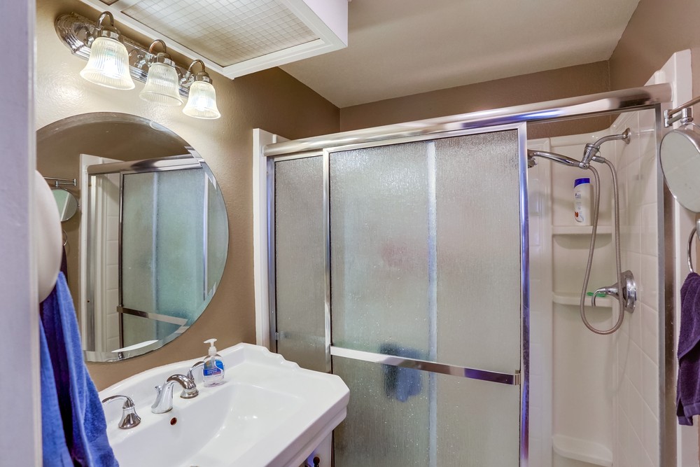 Virtual tour photo 26 of 34 for 7807 Hummingbird Ln