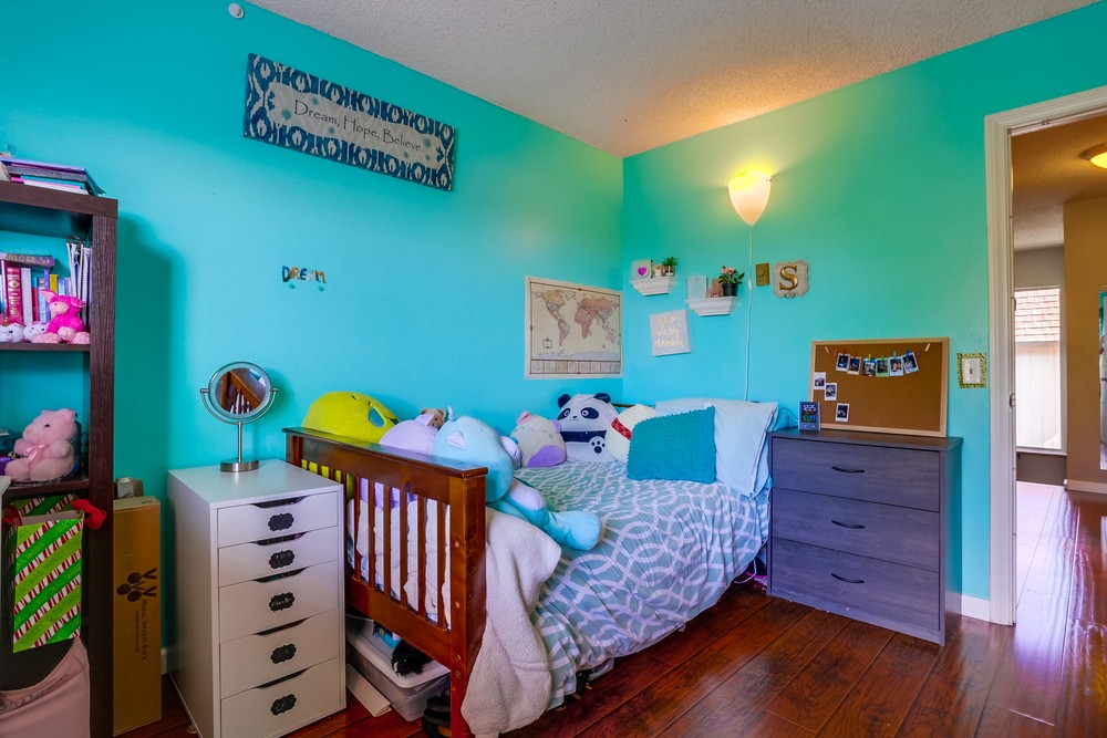 Virtual tour photo 28 of 34 for 7807 Hummingbird Ln