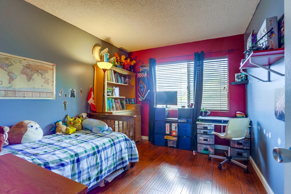 Virtual tour photo 29 of 34 for 7807 Hummingbird Ln