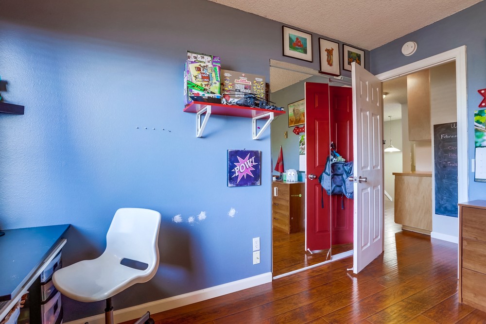 Virtual tour photo 30 of 34 for 7807 Hummingbird Ln