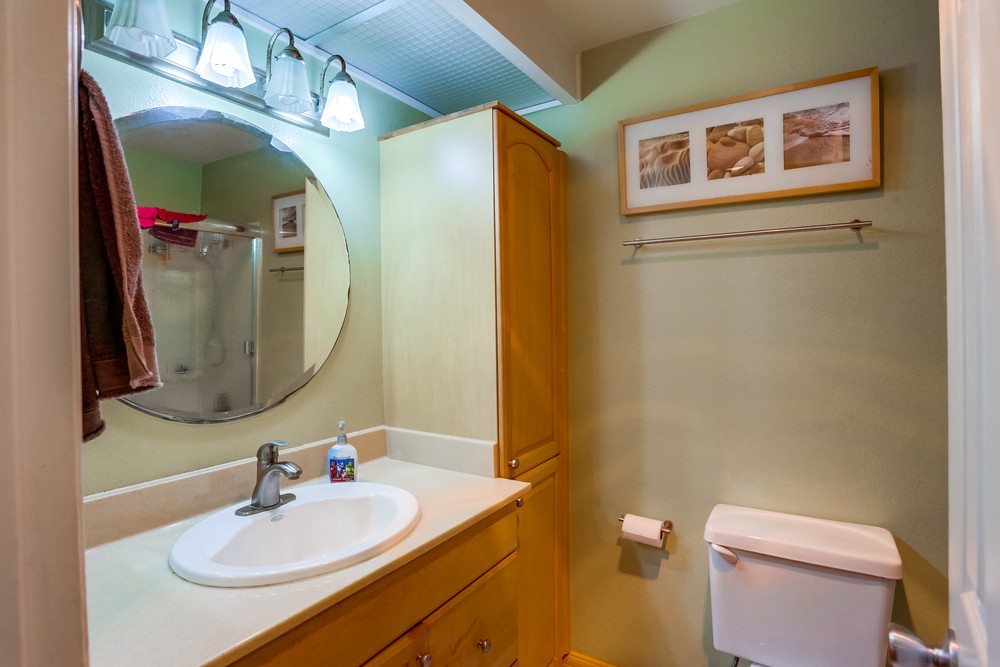 Virtual tour photo 31 of 34 for 7807 Hummingbird Ln