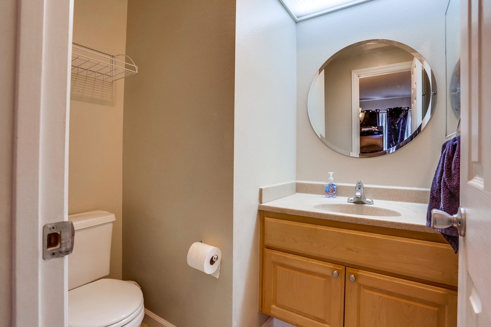 Virtual tour photo 34 of 34 for 7807 Hummingbird Ln