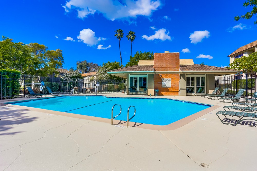 Virtual tour photo 35 of 34 for 7807 Hummingbird Ln