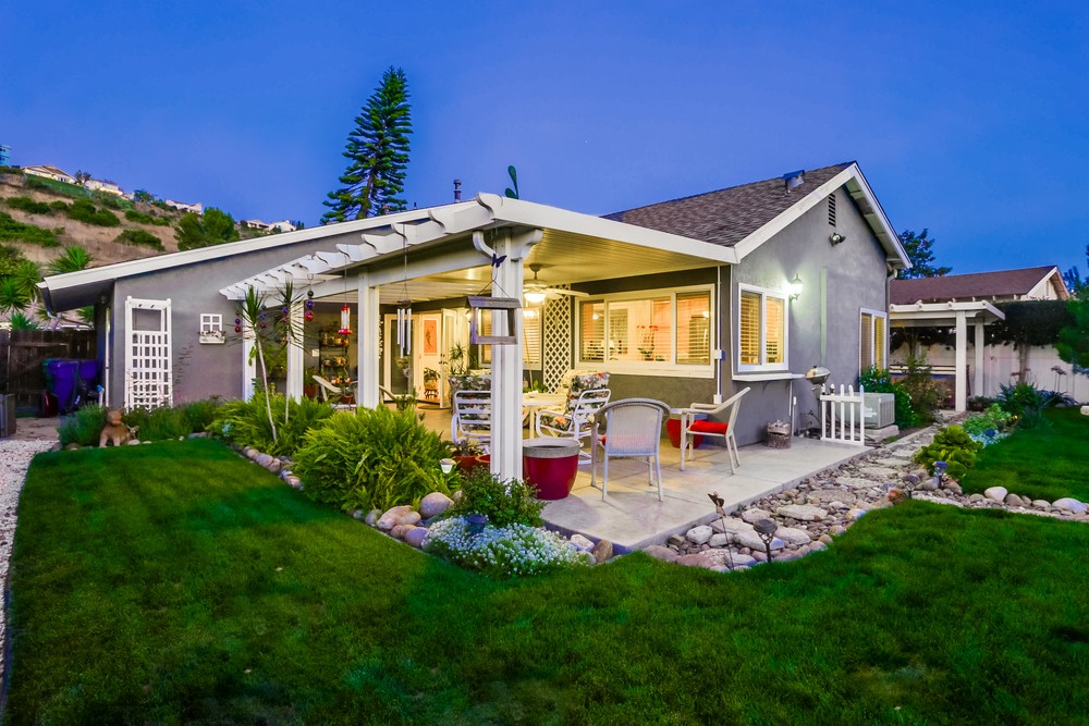 Virtual tour photo 9 of 50 for 7808 Hillandale Dr