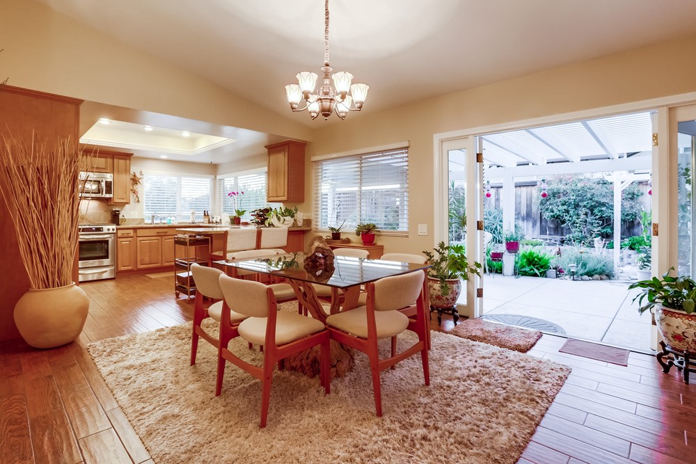 Virtual tour photo 25 of 50 for 7808 Hillandale Dr