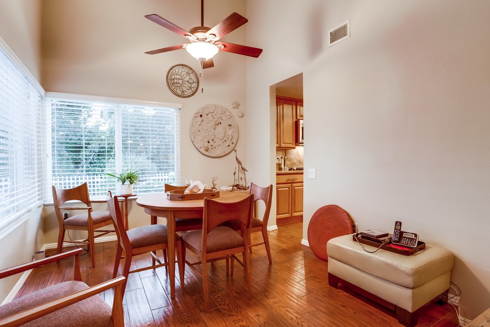 Virtual tour photo 28 of 50 for 7808 Hillandale Dr