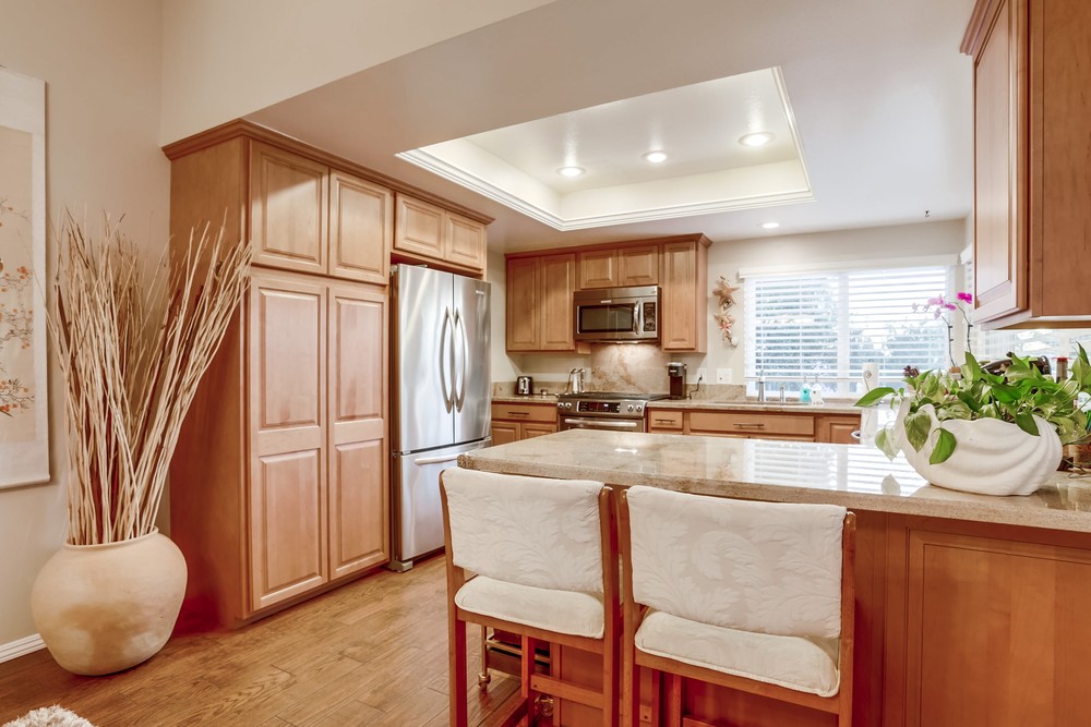 Virtual tour photo 29 of 50 for 7808 Hillandale Dr