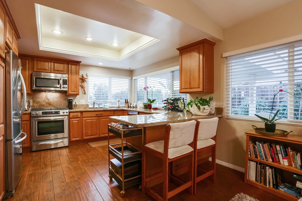 Virtual tour photo 30 of 50 for 7808 Hillandale Dr
