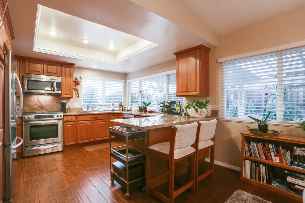 Virtual tour photo 31 of 50 for 7808 Hillandale Dr